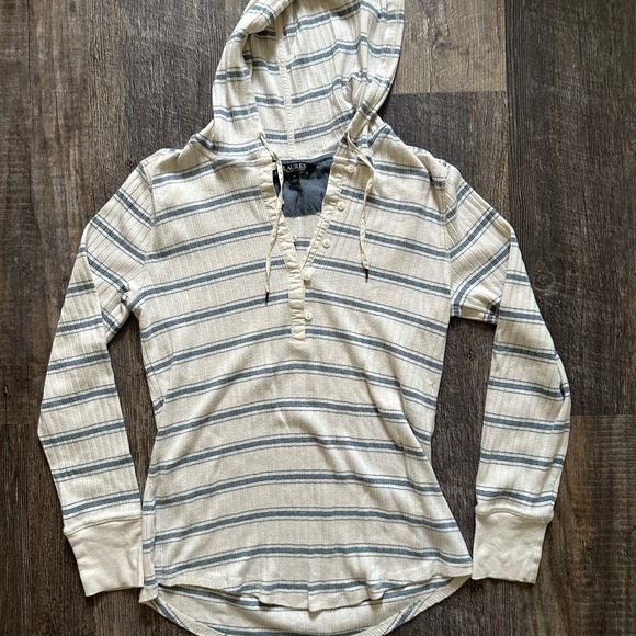 Polo Ralph Lauren Tops - Ralph Lauren Henley